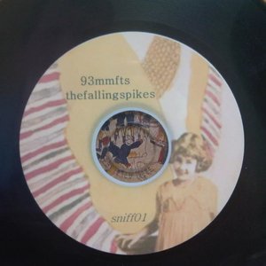 Ep1 - Single