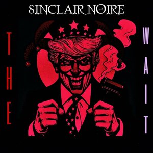 The Wait - Single