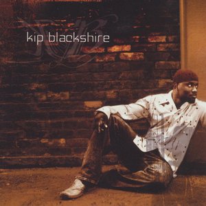 Kip Blackshire