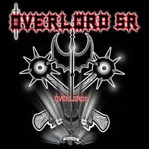 Medieval Metal Days - The Demo Years