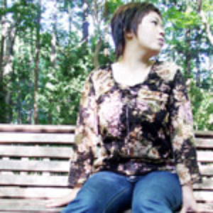 江幡育子 photo provided by Last.fm