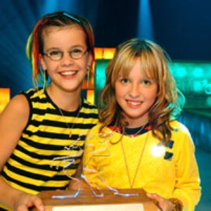 Klaartje & Nicky 的头像