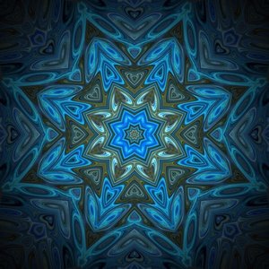 Avatar for Solfeggio Manifestation