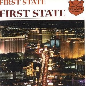 First State