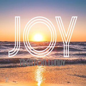 Image for 'Joy'