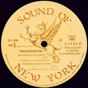 Trickeration 的头像