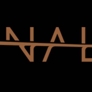 Avatar for Diagonal Path