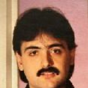 Aleksandar Ilic 的头像