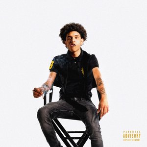 Eddie - Single