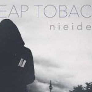 Nieidealni
