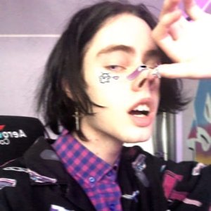 Эмпи için avatar