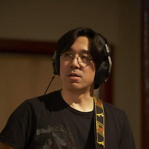 Tomo Fujita için avatar