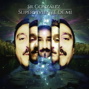Superviviente de Mi