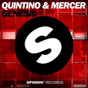 Avatar for Quintino & Mercer