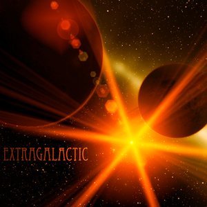 extragalactic 的头像