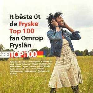 It beste ut de Fryske top 100 fan Omrop Fryslan