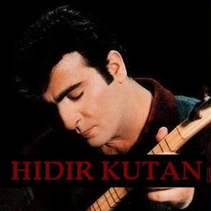 Image for 'Hidir Kutan'