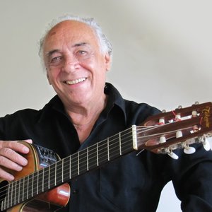 Chico Lessa 的头像