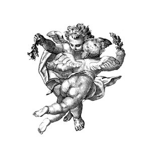 Sam Smith - Night Before Christmas Lyrics - Zortam Music