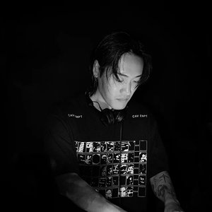 DPR ARTIC ft. DPR IAN 的头像