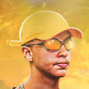 Mc Jaovittin 的头像