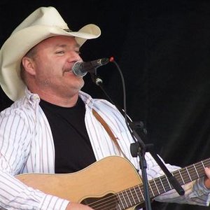 Doug Adkins 的头像