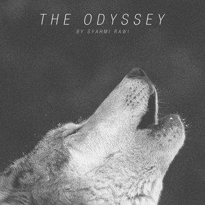 The Odyssey