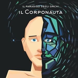 Il corponauta