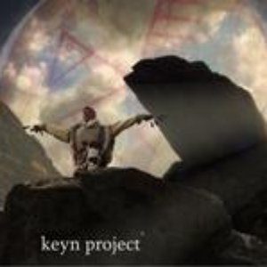 'Keyn project'の画像