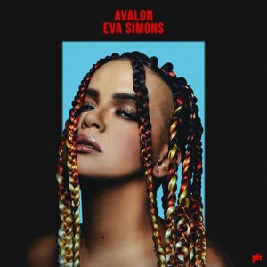 Avalon Radio Edit