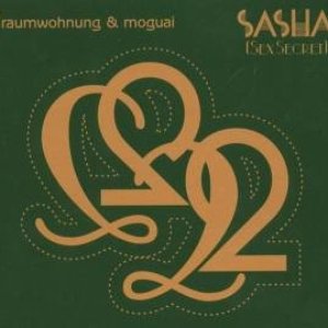 Sasha (Sex Secret)