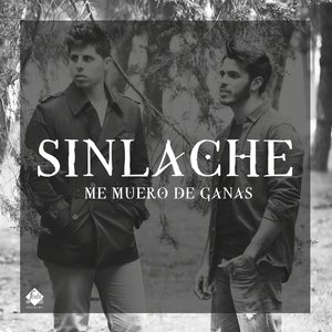 Me Muero de Ganas
