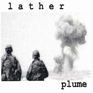 Plume