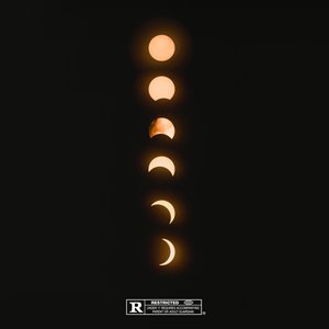 Hikari [Explicit]