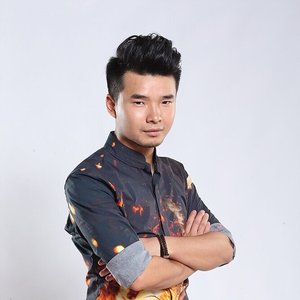 Avatar di 谭轩辕