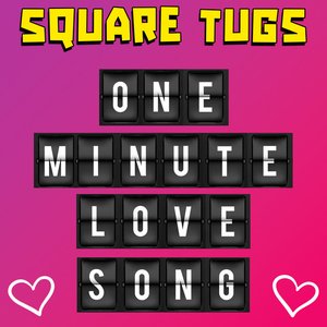 One Minute Love Song