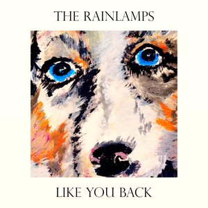 Like You Back
