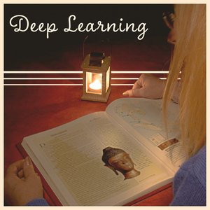 Deep Learning: Peaceful Ambient for Study, Reading Book, Memorizing Skills, Silent Desolation, Memory Booster, Way to Concentration