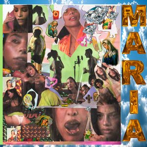 María Mixtape