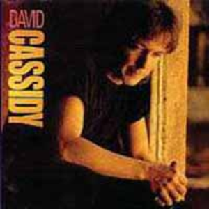 DAVID CASSIDY - You Remember Me Lyrics - Zortam Music
