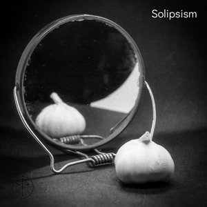 Solipsism - Single