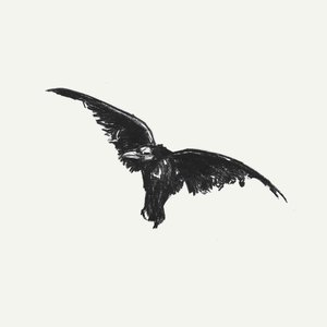 Kid Krow, Decomposed (5 Year Anniversary) [Explicit]