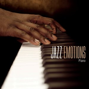 Jazz Emotions