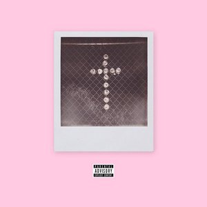 Bad Shit - EP