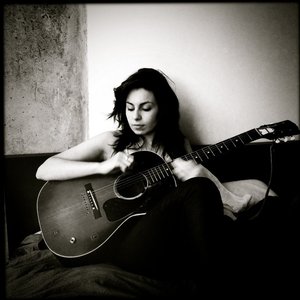 Avatar för Tatiana DeMaria