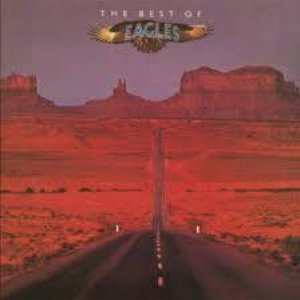 The Best Of Eagles