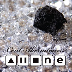 Coal Aberrations