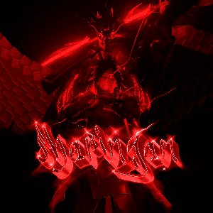 “Sharingan”的封面