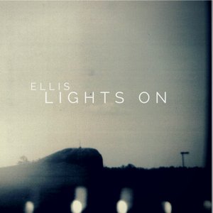 Lights On (feat. Hana Bushnell) - Single