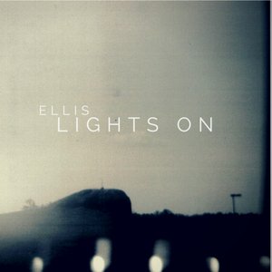 Lights On (feat. Hana Bushnell) - Single